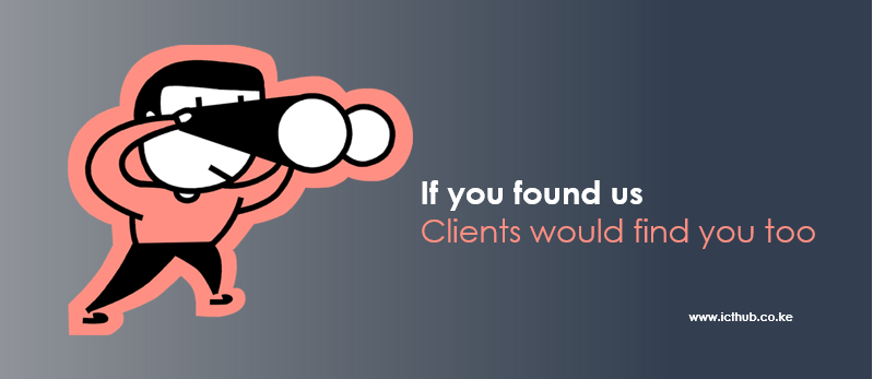 Web Design services picture